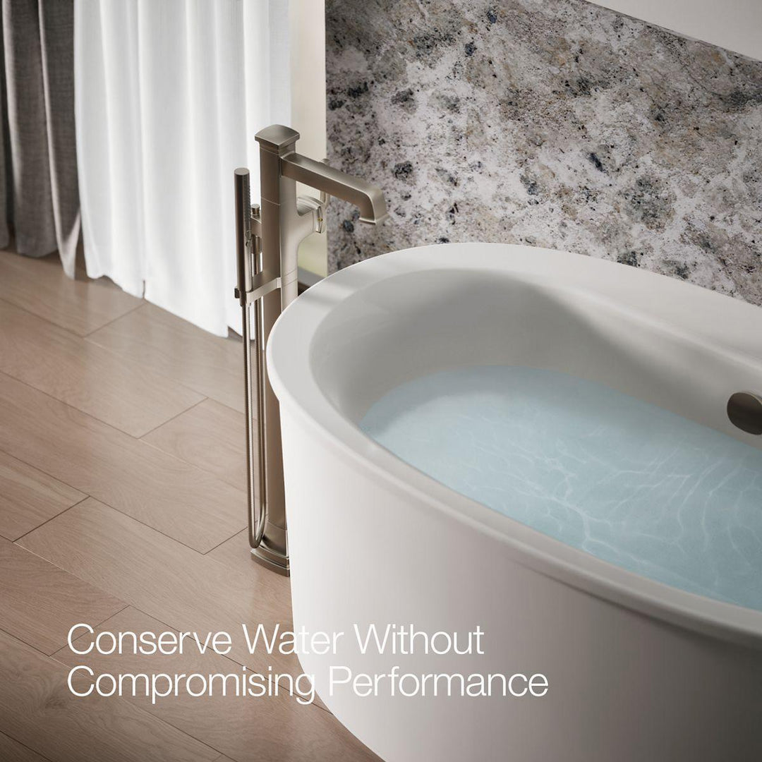 T27408-4-BN product image.