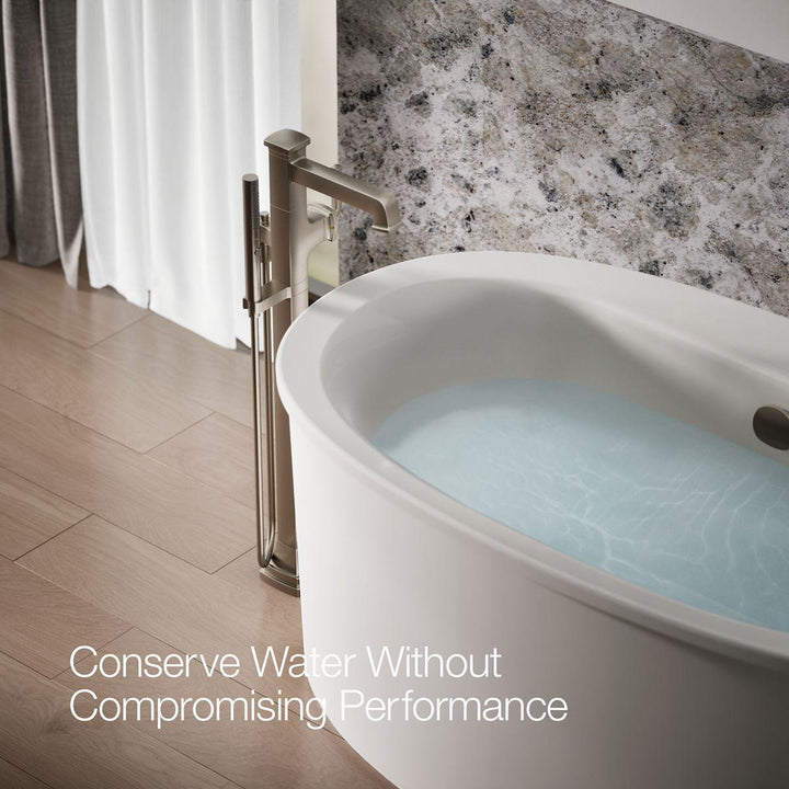 T27408-4-BN product image.