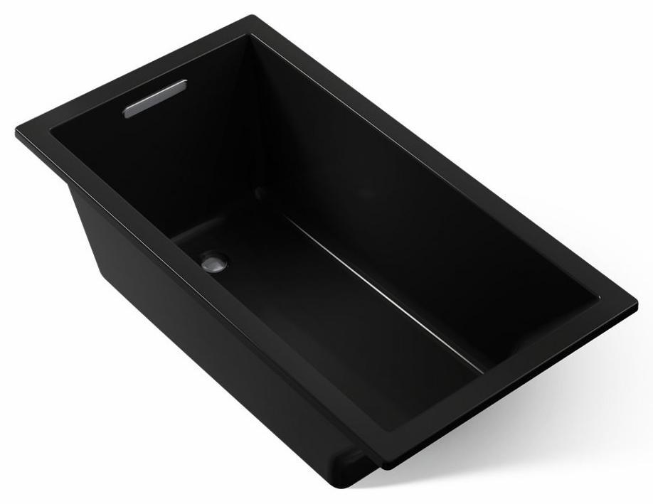 1130-7 product image.