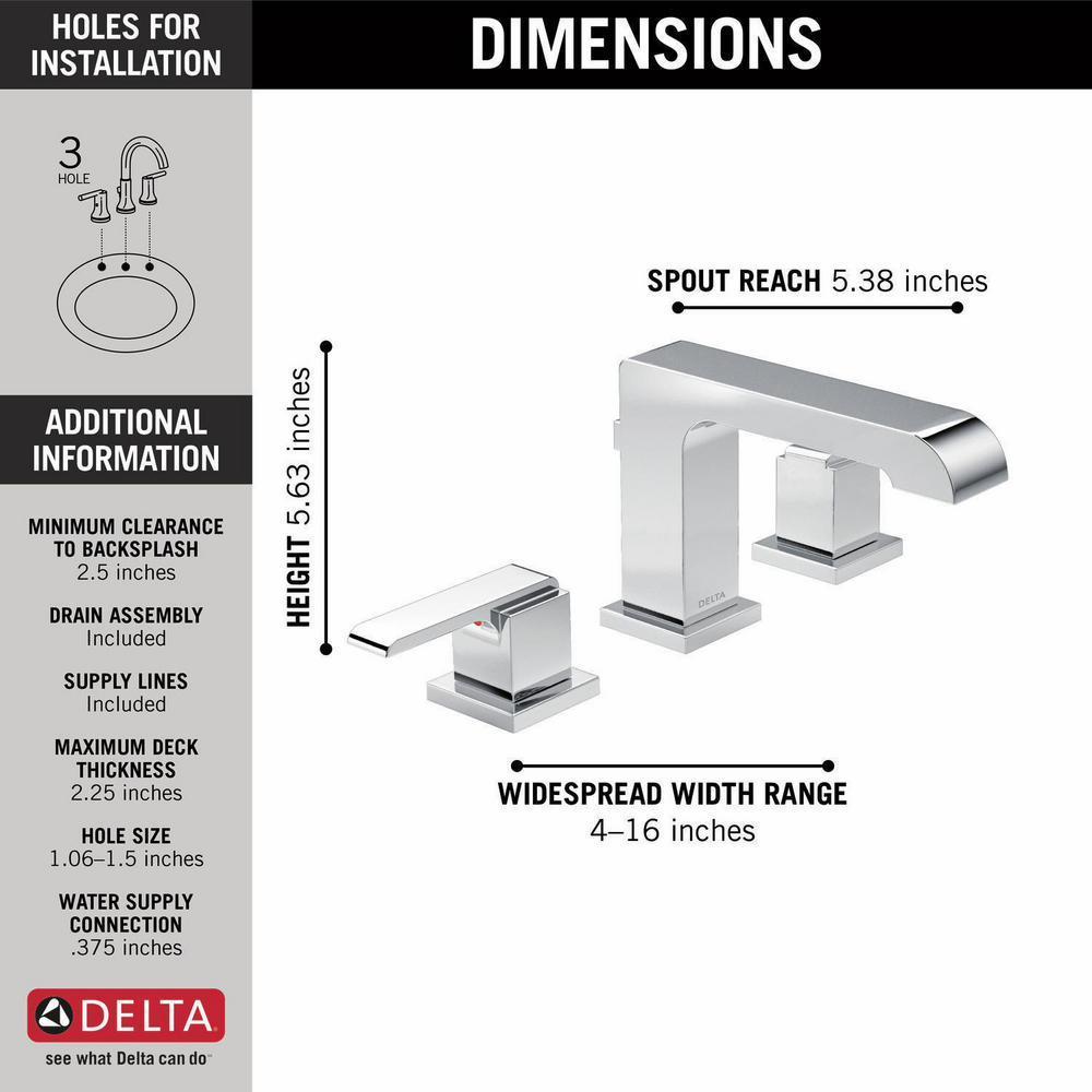 3567-MPU-DST product image.