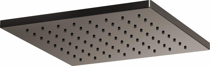 81399-BNX product image.