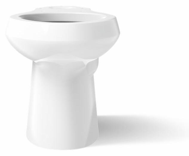 4199-0 product image.