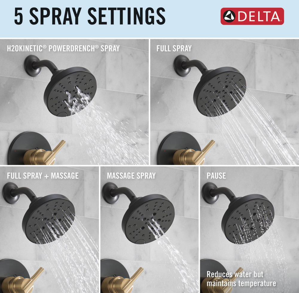 142749-GZ product image.