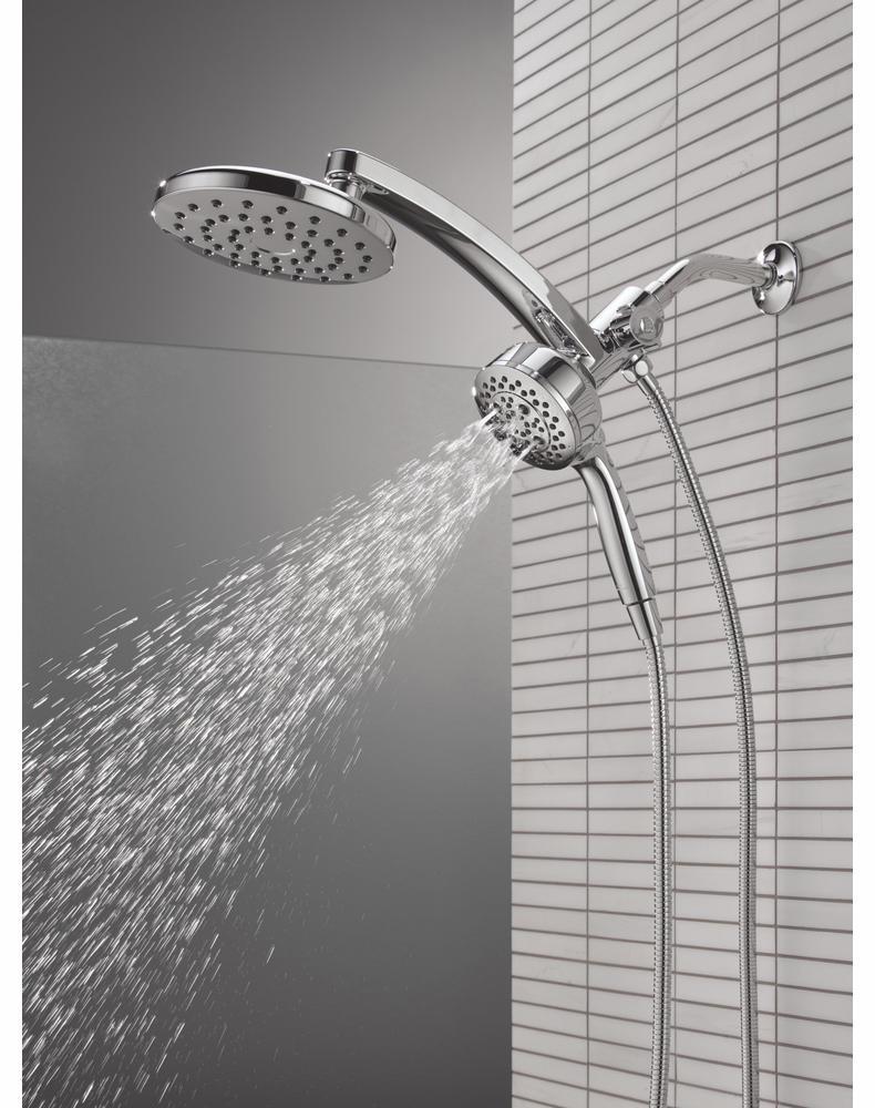 58600-PR25 product image.