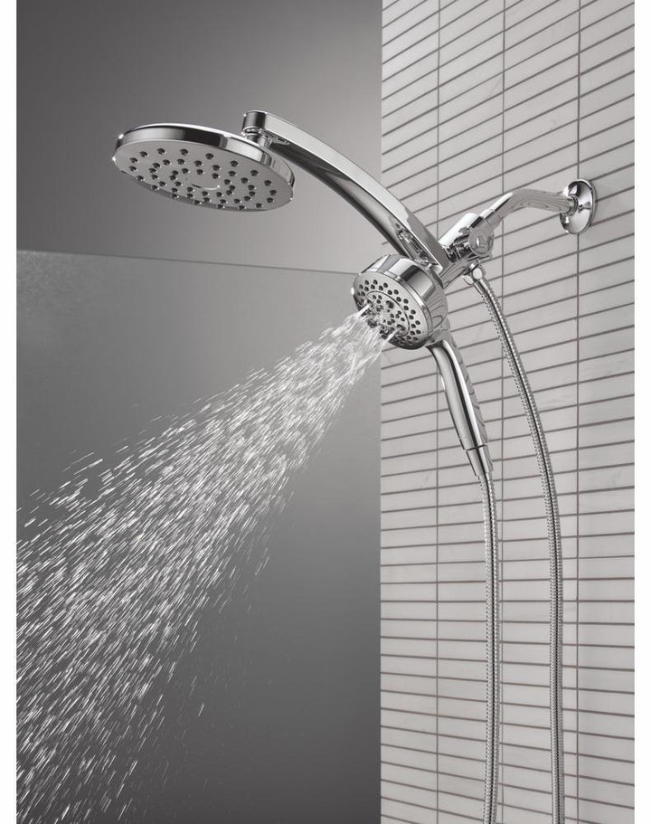 58600-PR25 product image.