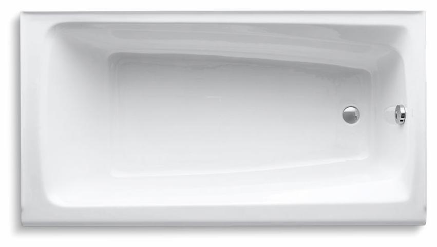 506-0 product image.