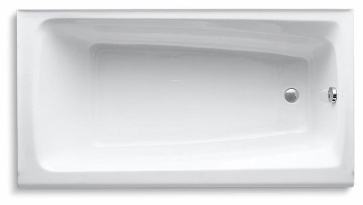 506-0 product image.