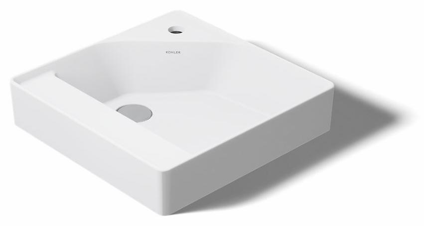 31551-0 product image.