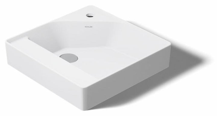 31551-0 product image.