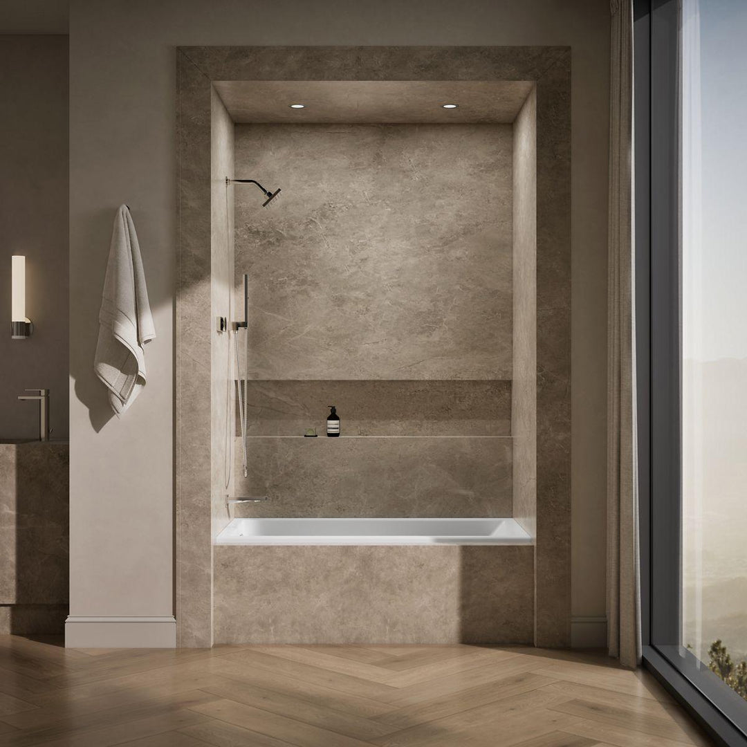 1121-L-0 product image.