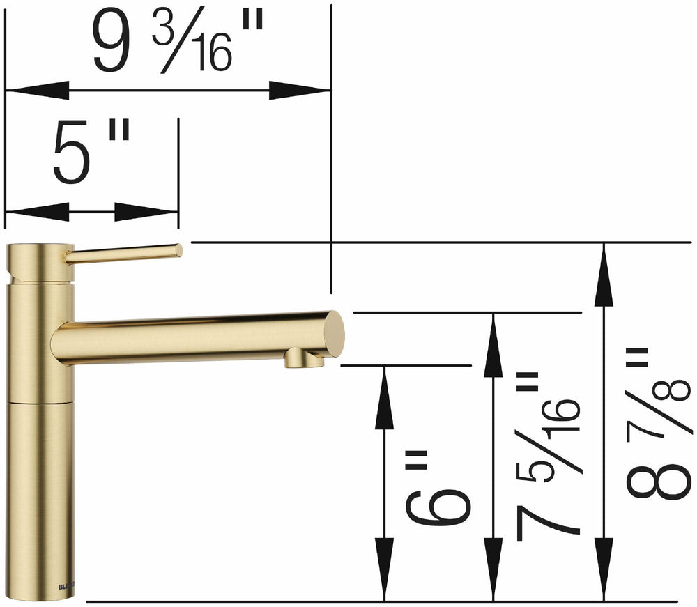 527571 product image.