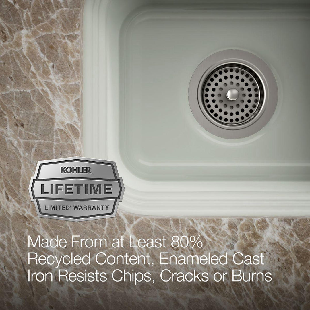 6589-U-FF product image.