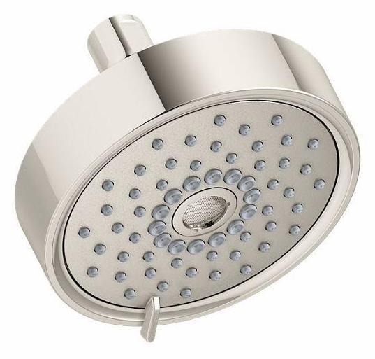 22170-SN product image.