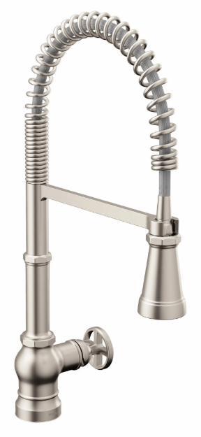 S72103SRS product image.