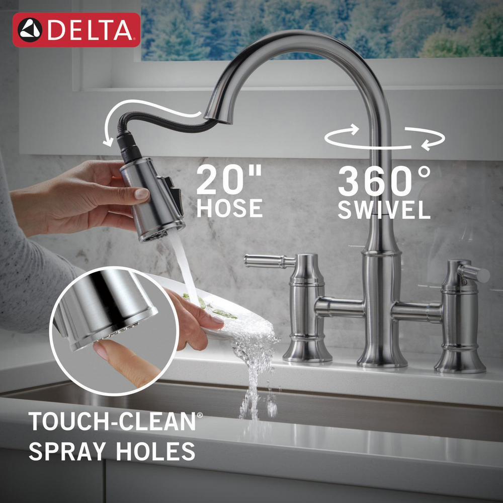 2384L-AR-PR-DST product image.
