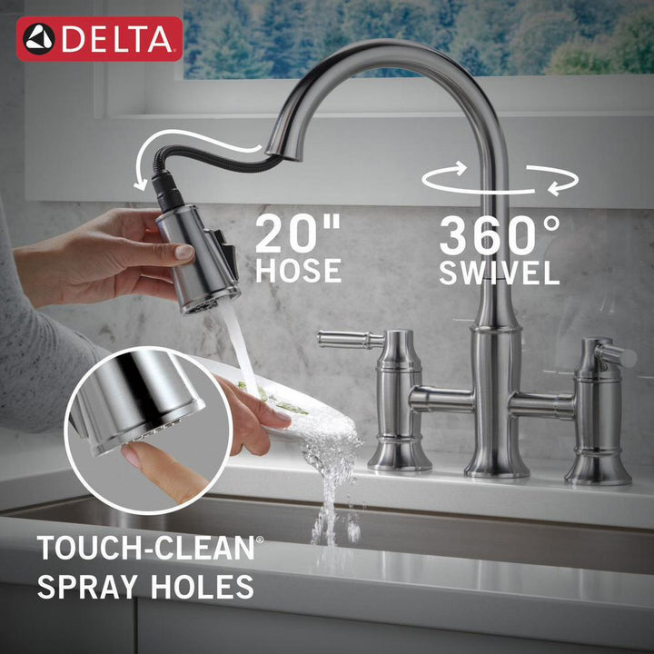 2384L-AR-PR-DST product image.
