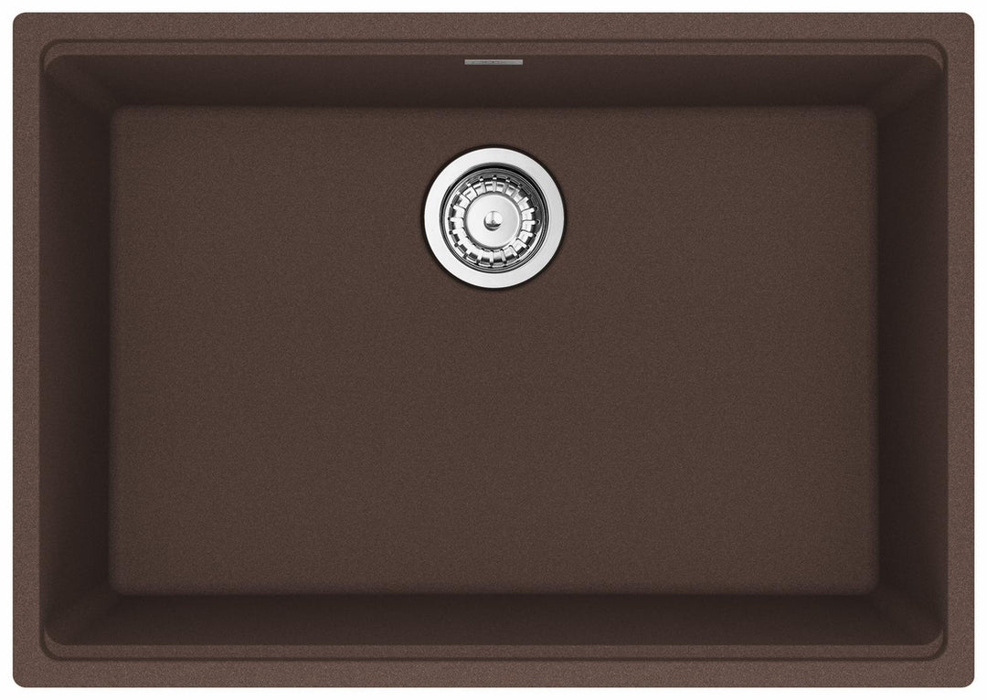 MAG11025-MOC-S product image.