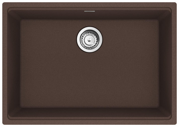 MAG11025-MOC-S product image.