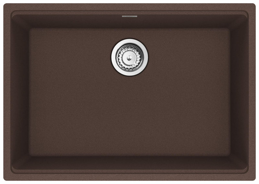 MAG11025-MOC-S product image.