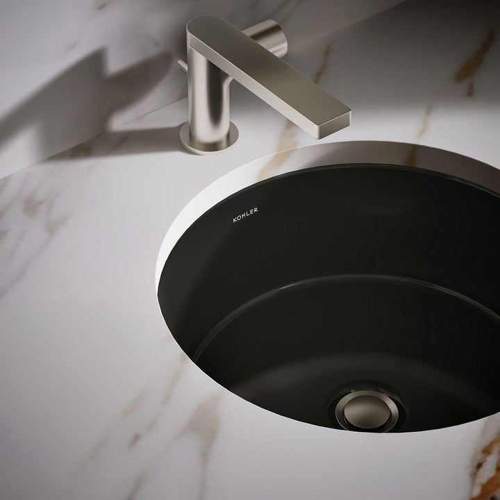 2883-7 product image.