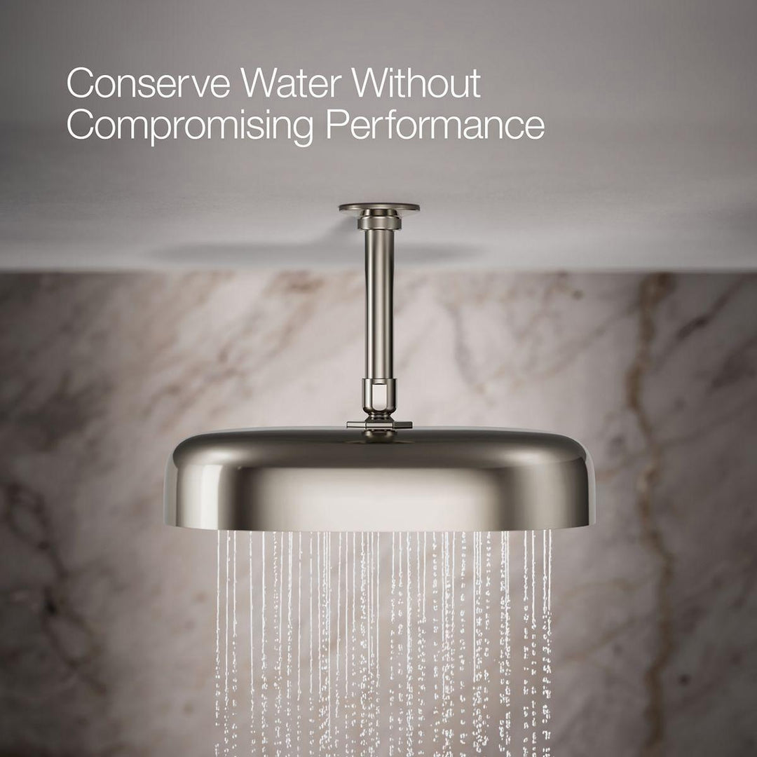 26293-SN product image.