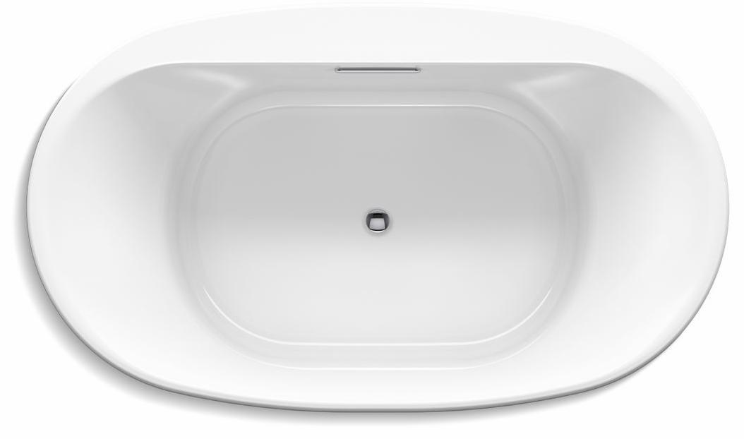 5717-95 product image.