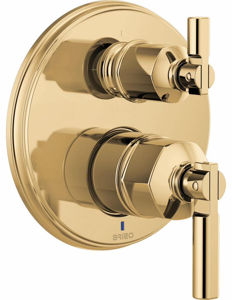 T75P576-PGLHP product image.