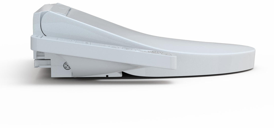 SW3074#12 product image.