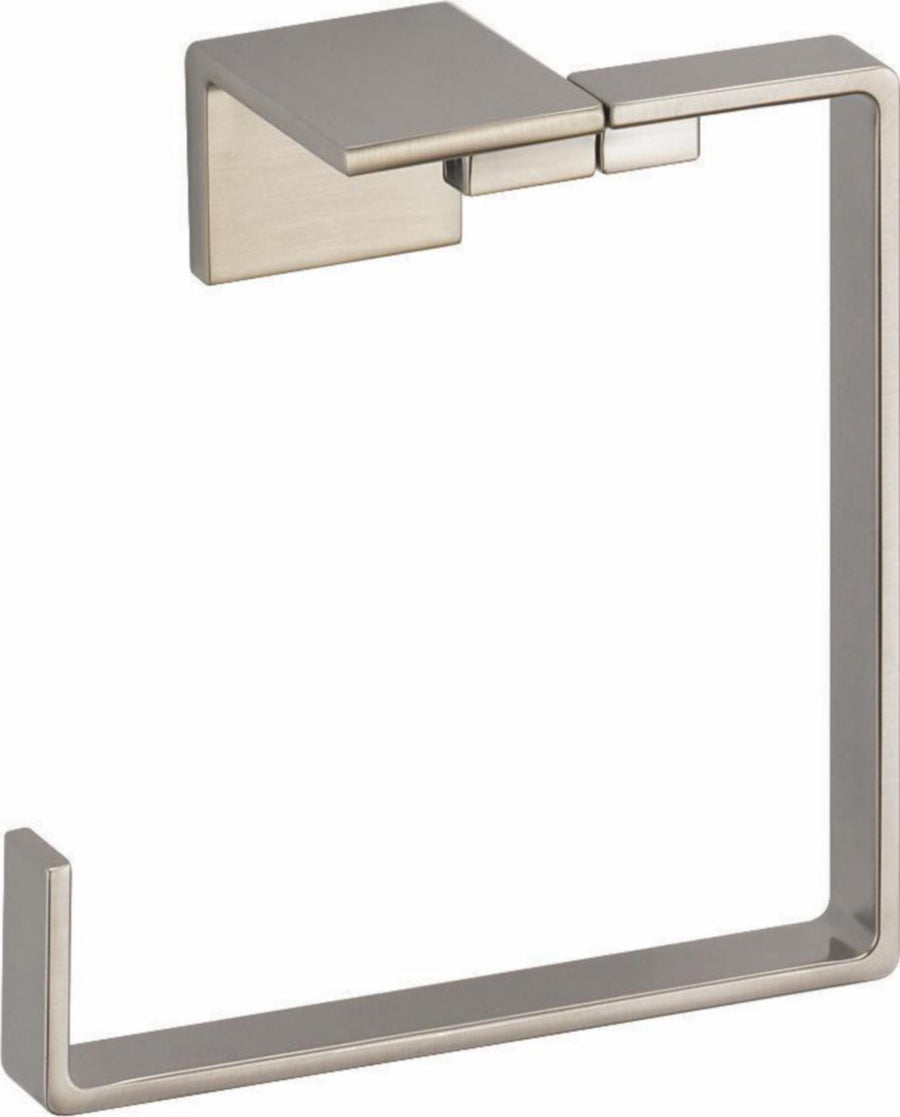 77746-SS product image.