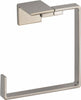 Stainless