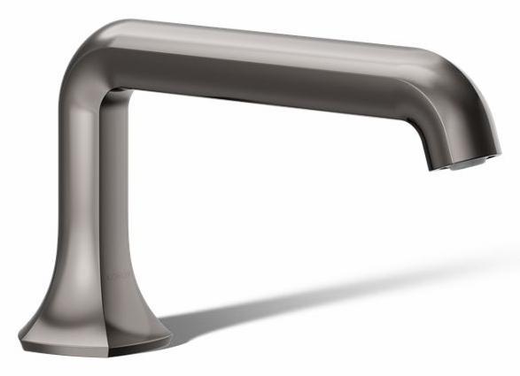 27017-TT product image.