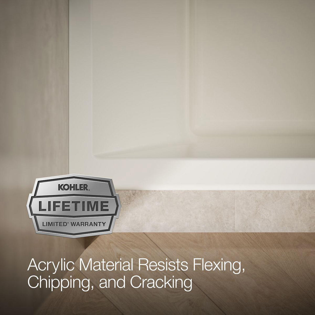 1121-R-96 product image.