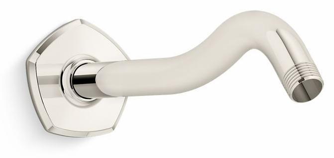 27054-SN product image.