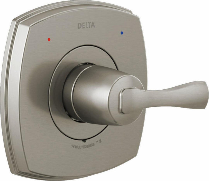 T14076-SS-PR product image.