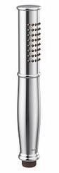 195957 product image.