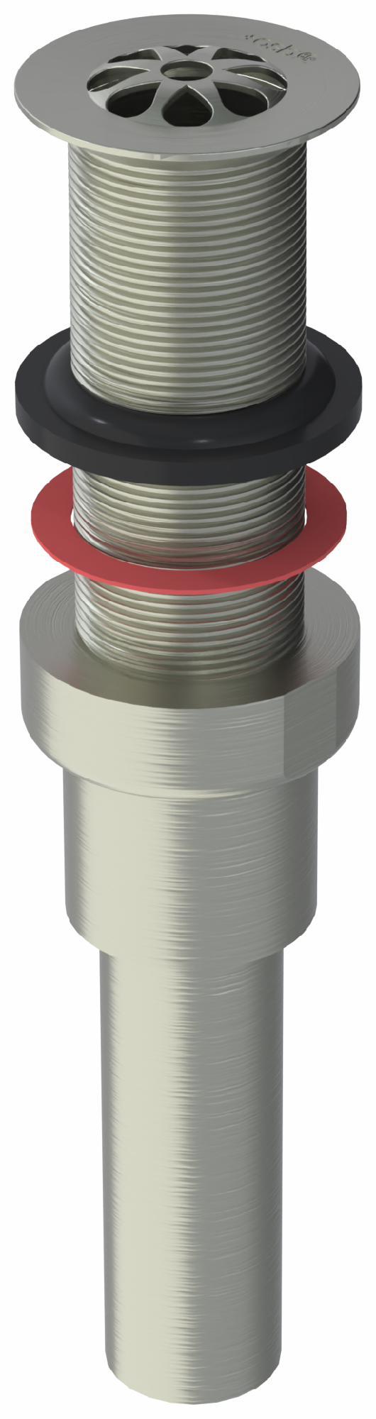 38D-BN product image.