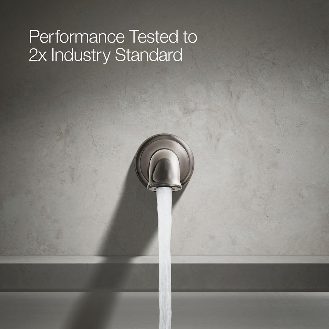 72791-TT product image.