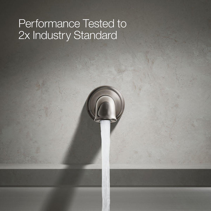 72791-TT product image.