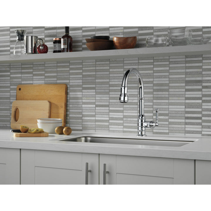 9190-DST product image.