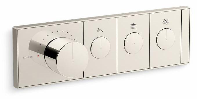 26347-9-SN product image.