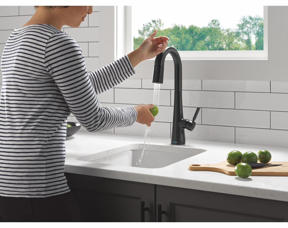 9991TL-BL-DST product image.