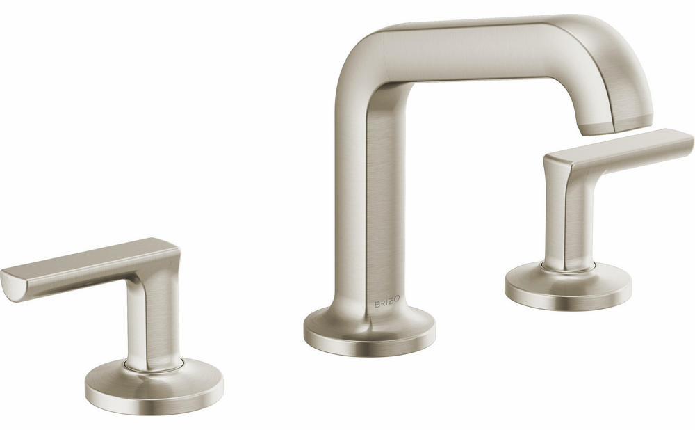 HL5306-NK product image.