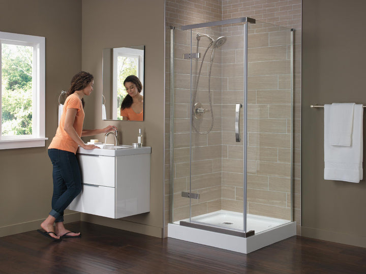 58569-SS-PK product image.