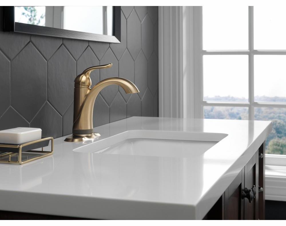 538T-CZ-DST product image.