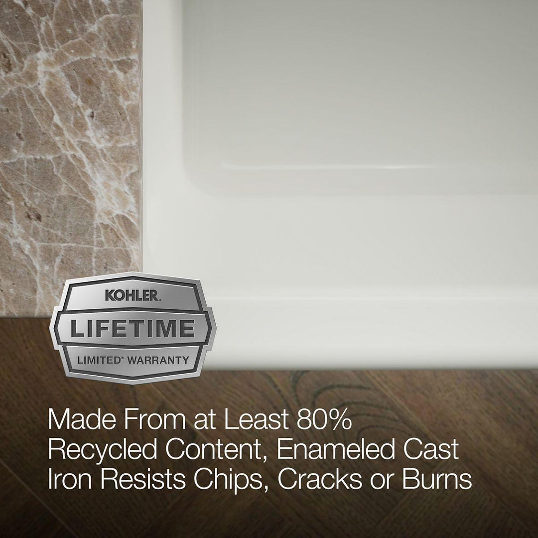 5827-NY product image.