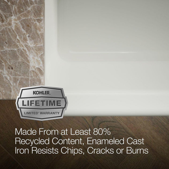 5827-NY product image.