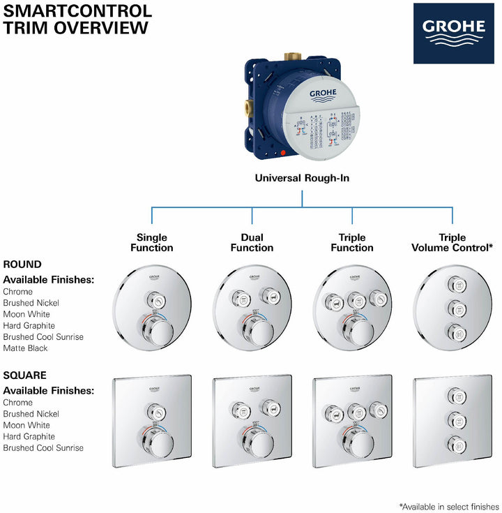 29137000 product image.