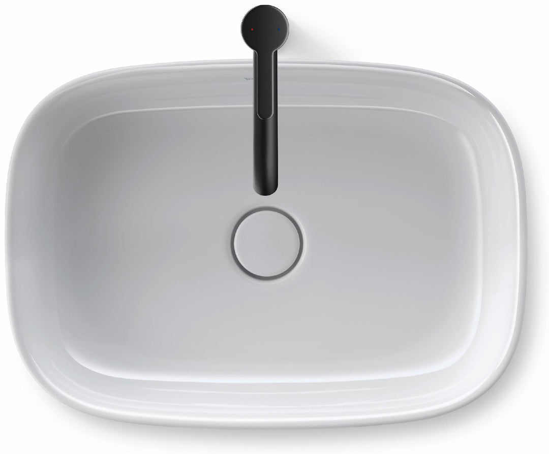 2373550079 product image.