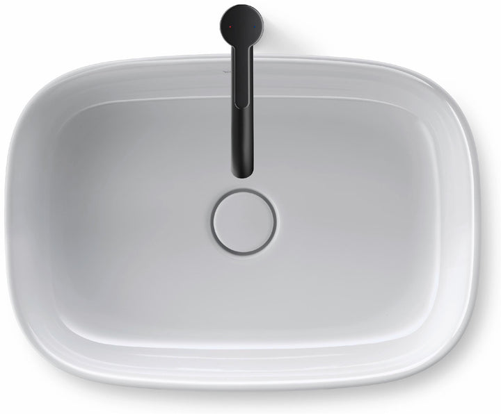 2373550079 product image.