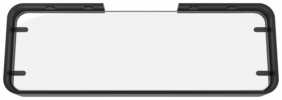 10042819-340 product image.